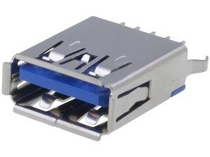 USB-A3-S-VT-15-ADAM TECH